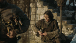 extant_GameOfThrones_4x10-TheChildren_6652