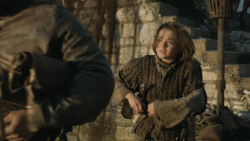 extant_GameOfThrones_4x10-TheChildren_6653