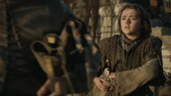 extant_GameOfThrones_4x10-TheChildren_6655