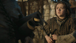 extant_GameOfThrones_4x10-TheChildren_6656