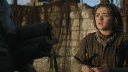 extant_GameOfThrones_4x10-TheChildren_6657