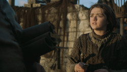extant_GameOfThrones_4x10-TheChildren_6658