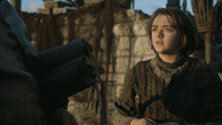 extant_GameOfThrones_4x10-TheChildren_6659