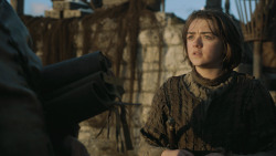 extant_GameOfThrones_4x10-TheChildren_6660