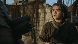 extant_GameOfThrones_4x10-TheChildren_6661
