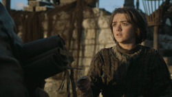 extant_GameOfThrones_4x10-TheChildren_6662