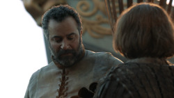 extant_GameOfThrones_4x10-TheChildren_6663