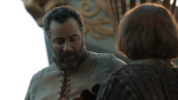 extant_GameOfThrones_4x10-TheChildren_6664