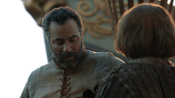 extant_GameOfThrones_4x10-TheChildren_6666