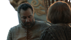 extant_GameOfThrones_4x10-TheChildren_6667