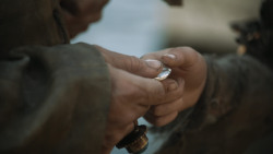 extant_GameOfThrones_4x10-TheChildren_6668