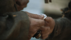 extant_GameOfThrones_4x10-TheChildren_6669
