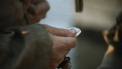 extant_GameOfThrones_4x10-TheChildren_6670