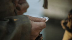 extant_GameOfThrones_4x10-TheChildren_6671