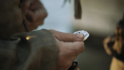 extant_GameOfThrones_4x10-TheChildren_6672