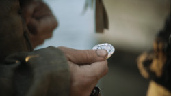 extant_GameOfThrones_4x10-TheChildren_6673