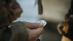 extant_GameOfThrones_4x10-TheChildren_6674