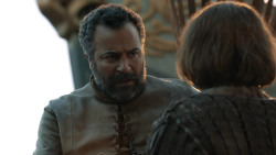 extant_GameOfThrones_4x10-TheChildren_6675
