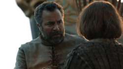 extant_GameOfThrones_4x10-TheChildren_6676