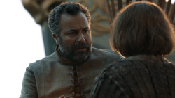 extant_GameOfThrones_4x10-TheChildren_6677
