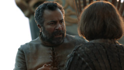 extant_GameOfThrones_4x10-TheChildren_6678