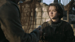 extant_GameOfThrones_4x10-TheChildren_6679
