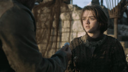 extant_GameOfThrones_4x10-TheChildren_6680