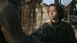extant_GameOfThrones_4x10-TheChildren_6681