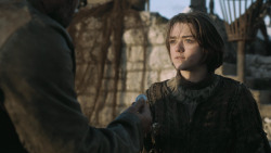 extant_GameOfThrones_4x10-TheChildren_6682