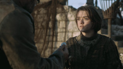 extant_GameOfThrones_4x10-TheChildren_6683