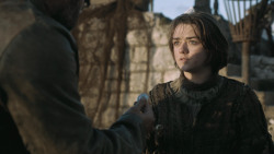 extant_GameOfThrones_4x10-TheChildren_6684