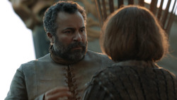 extant_GameOfThrones_4x10-TheChildren_6685