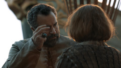 extant_GameOfThrones_4x10-TheChildren_6686
