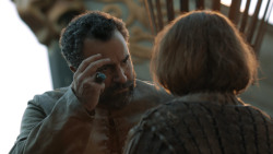 extant_GameOfThrones_4x10-TheChildren_6687