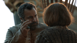 extant_GameOfThrones_4x10-TheChildren_6688