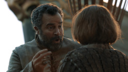 extant_GameOfThrones_4x10-TheChildren_6689