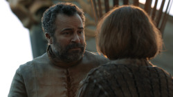 extant_GameOfThrones_4x10-TheChildren_6691
