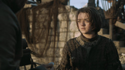 extant_GameOfThrones_4x10-TheChildren_6692