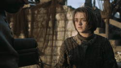 extant_GameOfThrones_4x10-TheChildren_6693