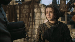 extant_GameOfThrones_4x10-TheChildren_6694