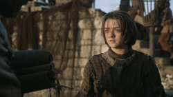 extant_GameOfThrones_4x10-TheChildren_6695