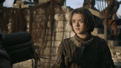 extant_GameOfThrones_4x10-TheChildren_6696