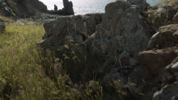 extant_GameOfThrones_4x10-TheChildren_6697