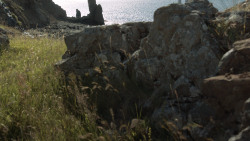 extant_GameOfThrones_4x10-TheChildren_6698