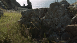 extant_GameOfThrones_4x10-TheChildren_6699