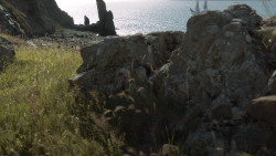 extant_GameOfThrones_4x10-TheChildren_6700
