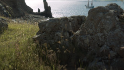 extant_GameOfThrones_4x10-TheChildren_6701