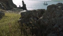 extant_GameOfThrones_4x10-TheChildren_6702