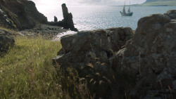 extant_GameOfThrones_4x10-TheChildren_6703