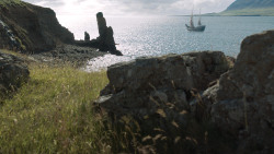 extant_GameOfThrones_4x10-TheChildren_6705